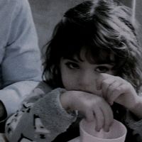 fariazainab74