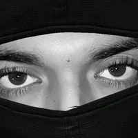 original sound - akremyakoub2