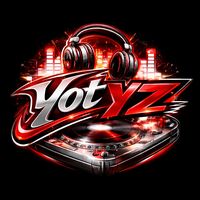 เสียงต้นฉบับ - Yot yz