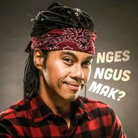 original sound - Viva Films