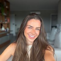 som original