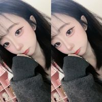 yunann.17