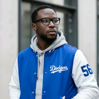 original sound - shatan_mawakan_niger