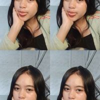 suara asli - RISELL URR GRILS