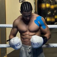 imzack_ld