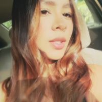 gabiromero__2
