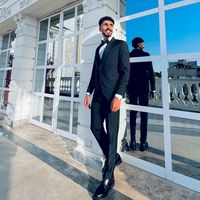 mohamed_sokary