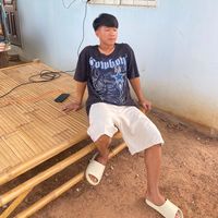 เสียงต้นฉบับ - B’🦋