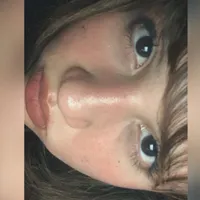 original sound - _wztdom