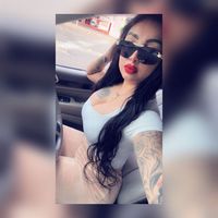 lizethvega612