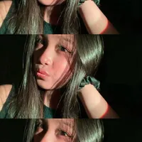 Patola karel kakondo