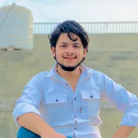 original sound - saadmughall_01