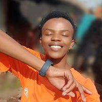 .deniswamae