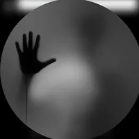 original sound - oo73p