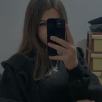 urdream_777