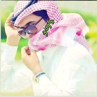 original sound - A➣ነኝ➤የቦረናዉ➣