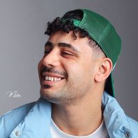 elsayd_sayoda