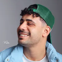 original sound - elsayd_sayoda