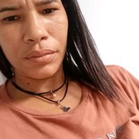 amandaalves6_