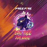 original sound - Garena Free Fire VN