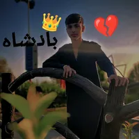 original sound - shahmeereditx1