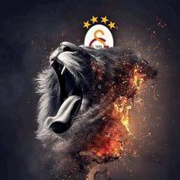 hayaldiyalanoldu_038