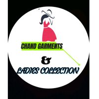 chandcollection0
