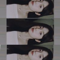 nhạc nền - 庞博文🐤