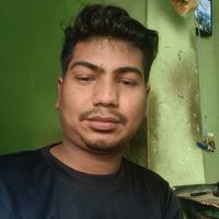 abdulla.vai111