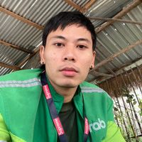 เสียงต้นฉบับ - มองต่าง🔎🧐