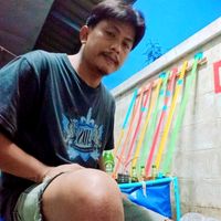 user175027327690
