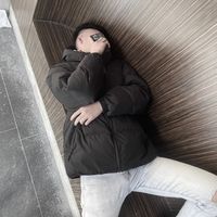 原聲 - 小哲
