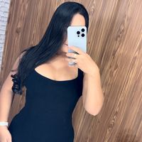 nubiasouza250
