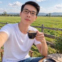 cu.li.official