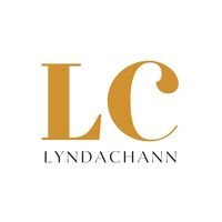 lyndachann_jeans