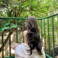 nhạc nền - VũFootball⚽️