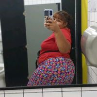 lunihta.lasmascriticada4