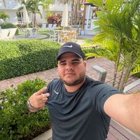 gabrielgomez2525