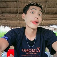 original sound - Pxone myint zaw💙💙💙💙💙