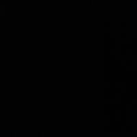 bedoooocan_0634