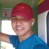 mr.muangsri