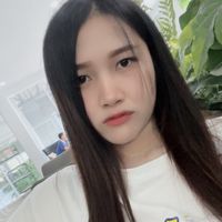 เสียงต้นฉบับ - อาย ย