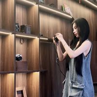 nhạc nền - Diễn Thuyết🖤