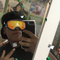 original sound - victor_saavedra7