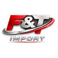 .importfyt