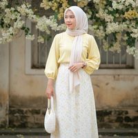 suara asli - mmhnay