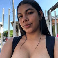 yirethpaola1226