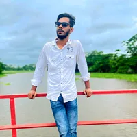 original sound - md.rony44256
