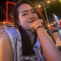 เสียงต้นฉบับ - Atchara