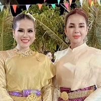 សំឡេងដើម - 🇰🇭ចាន់ធូ🇰🇭បោះដុំឡេពង់មាន់